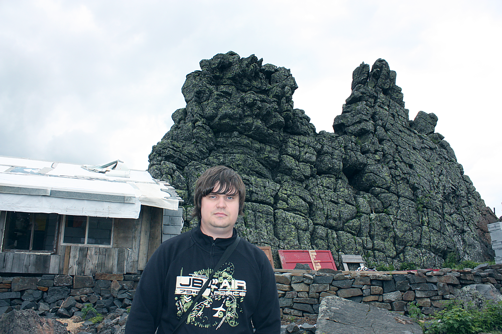 качканар 19.png